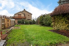 Julianastraat 14, 6223 AL Maastricht 